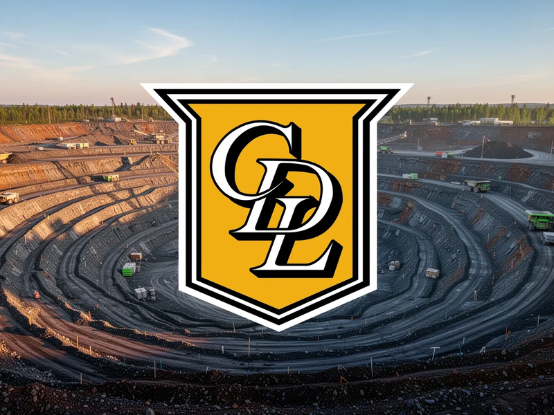 Coeur Mining Aktie: Kapitalrückgabe startet - Foto: über boerse-global.de