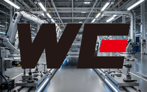 Weichai Power Aktie: Millionen für E-Autos - Foto: über boerse-global.de