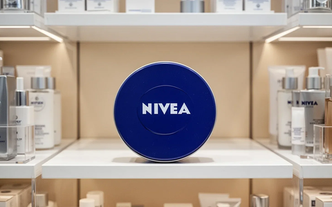 Beiersdorf Aktie: Lohnstopp als Lichtblick - Foto: über boerse-global.de