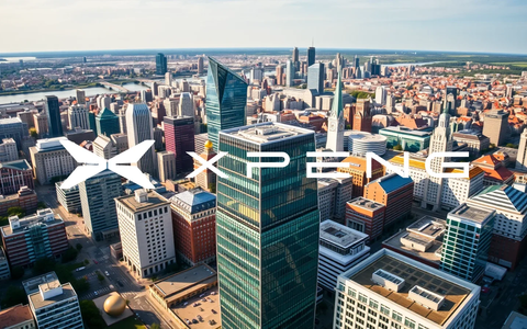 XPeng apuesta por la asequibilidad: Lanzará un SUV económico para ampliar su mercado - Foto: über boerse-global.de