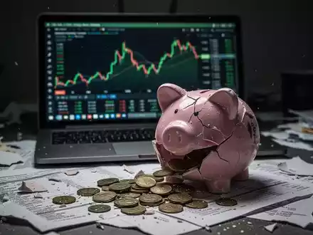 BaFin warnt vor neuer Welle von Trading- und Krypto-Betrug - Foto: über boerse-global.de