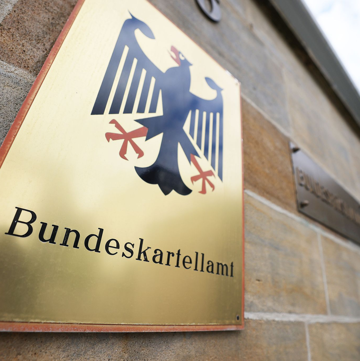 Das Kartellrecht soll mehr Befugnisse bekommen. - Foto: Oliver Berg/dpa