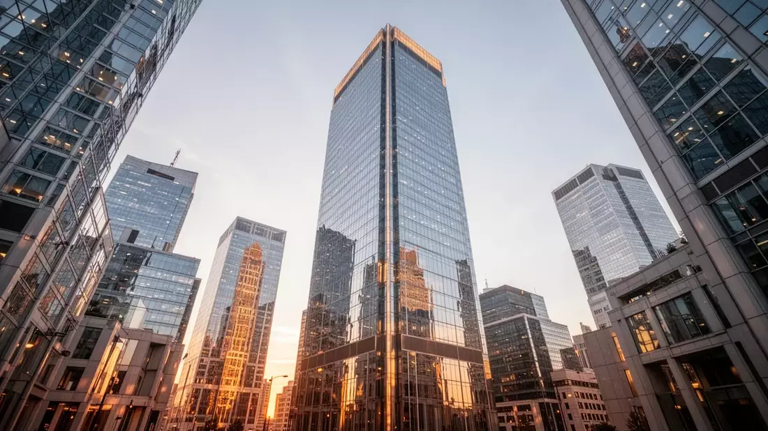 Fannie Mae Aktie: Zions steigt ein - Bild: über boerse-global.de