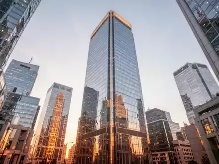 Fannie Mae Aktie: Zions steigt ein - Foto: über boerse-global.de