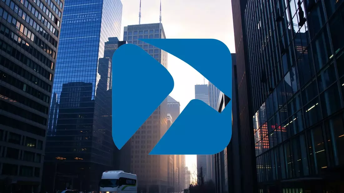 Pan American Silver Unveils Ambitious $1.9 Billion Mine Expansion Illustration mit AI erstellt übermittelt durch boerse-global.de