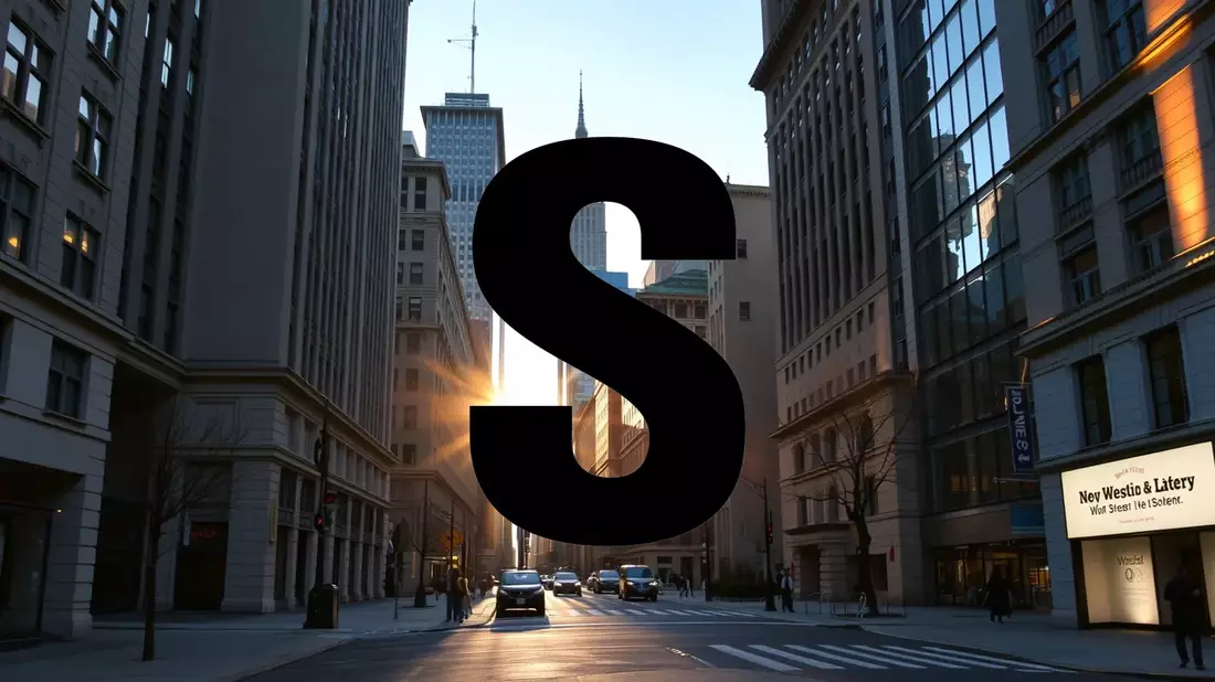 Samsung's Strategic Pivot: Tackling AI's Power Crisis Through Investment and Internal Action Illustration mit AI erstellt übermittelt durch boerse-global.de