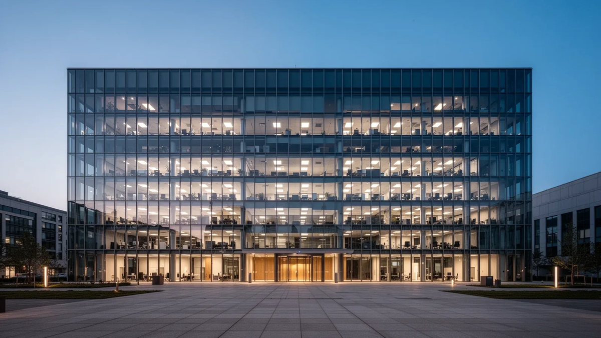 Shell Aktie: Milliarden-Deal steht - Foto: über boerse-global.de