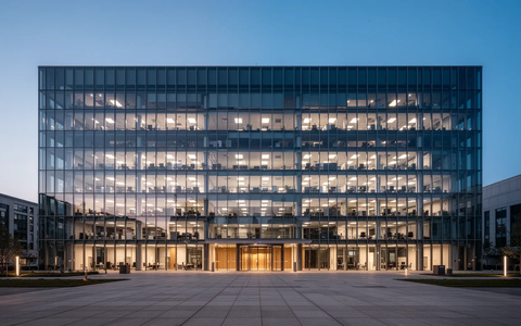 Shell Aktie: Milliarden-Deal steht - Foto: über boerse-global.de