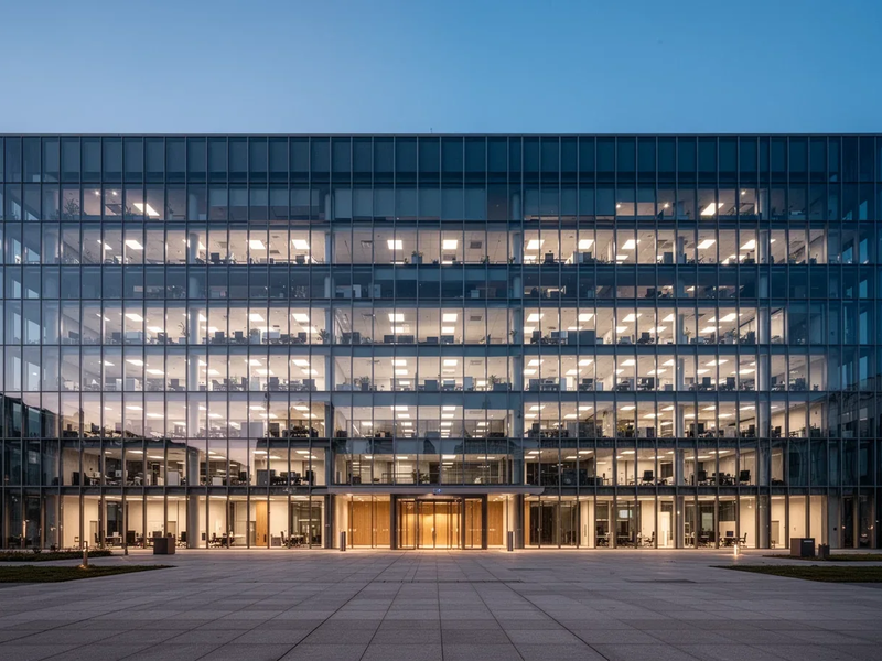 Shell Aktie: Milliarden-Deal steht - Foto: über boerse-global.de