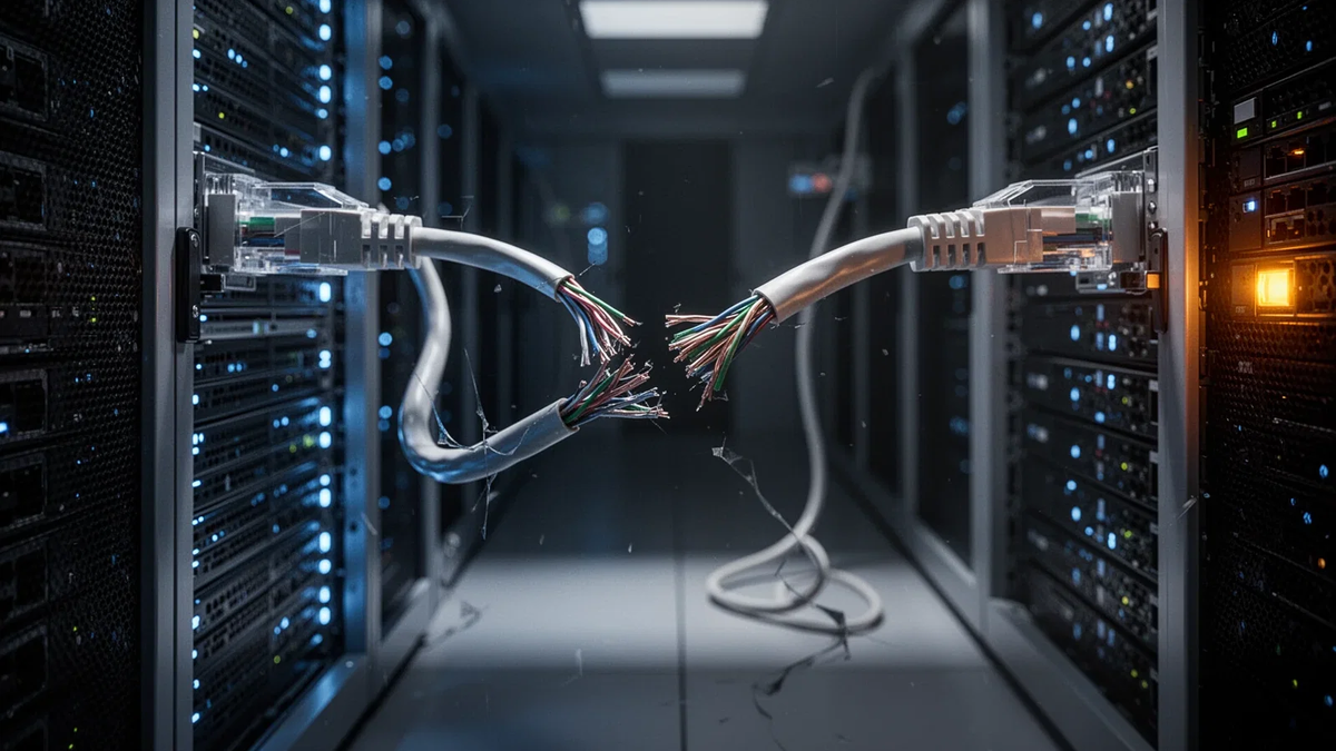 HackerOne: Cybersicherheits-Pionier wird selbst Opfer eines Lieferketten-Angriffs - Foto: über boerse-global.de