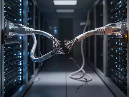 HackerOne: Cybersicherheits-Pionier wird selbst Opfer eines Lieferketten-Angriffs - Foto: über boerse-global.de