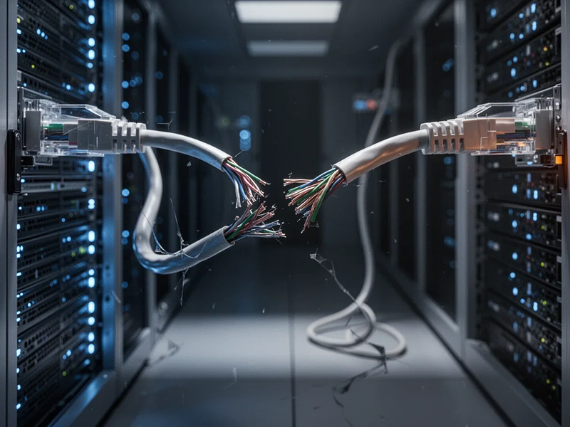 HackerOne: Cybersicherheits-Pionier wird selbst Opfer eines Lieferketten-Angriffs - Foto: über boerse-global.de