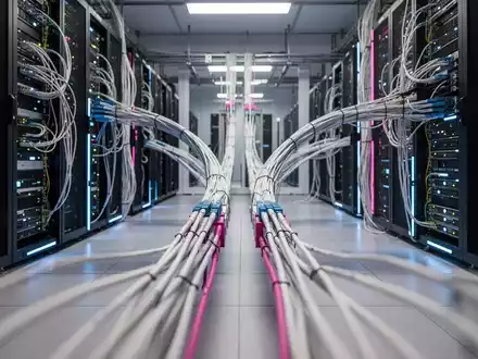 T-Mobile US Aktie: Doppelte Digital-Offensive - Foto: über boerse-global.de