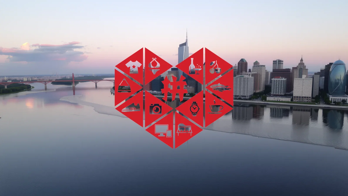 Pinduoduo Aktie: Radikaler Strategiewechsel - Foto: über boerse-global.de