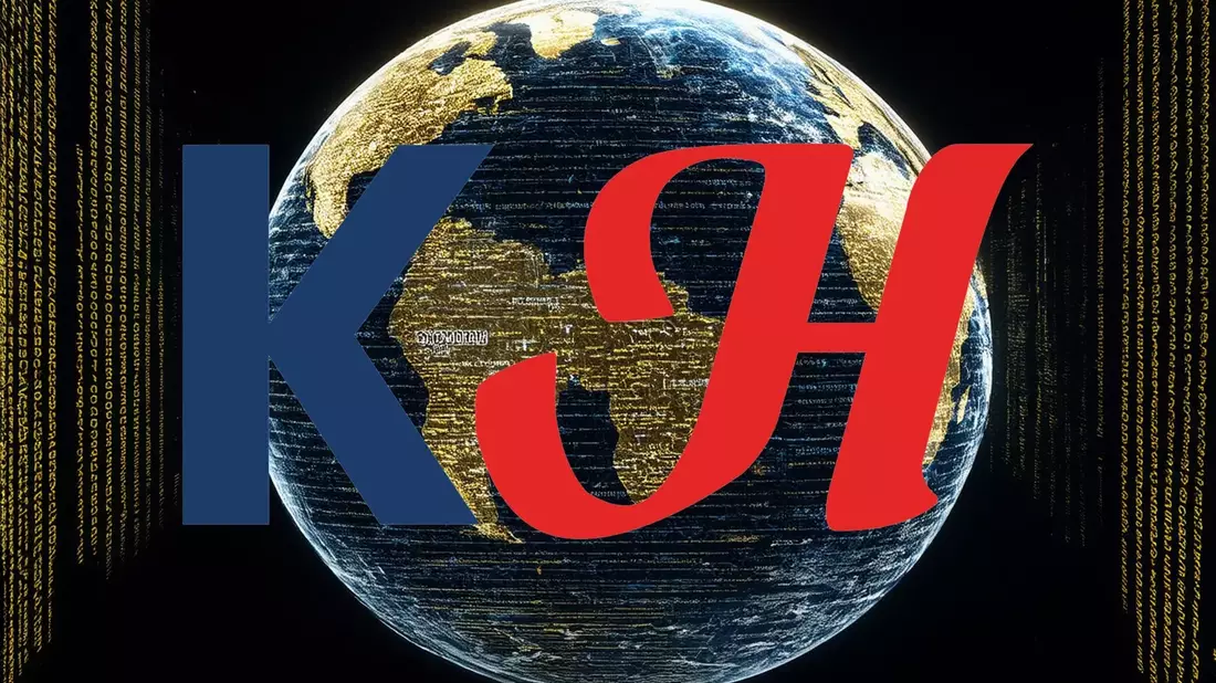 Kraft Heinz: ¿Se avecina un nuevo mínimo bursátil? - Bild: über boerse-global.de