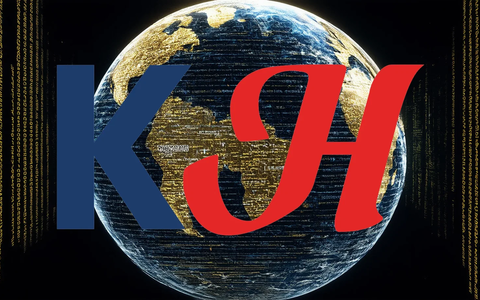 Kraft Heinz: ¿Se avecina un nuevo mínimo bursátil? - Foto: über boerse-global.de