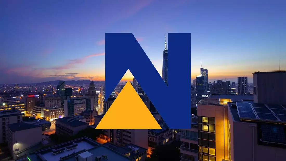 Newmont: Un Dividendo en Tiempos de Estrategia y Volatilidad Illustration mit AI erstellt übermittelt durch boerse-global.de