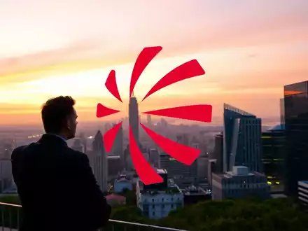 Leonardo's Strategic Push into AI-Driven Defense Systems - Foto: über boerse-global.de