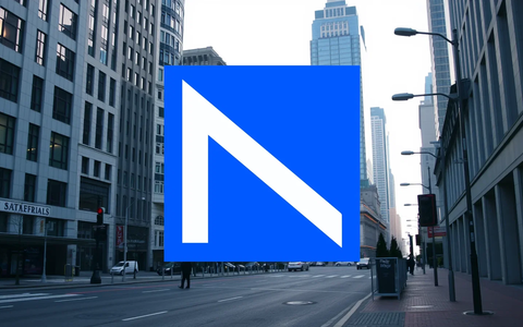 Diverging Analyst Views Amid Nokia's Share Price Consolidation - Foto: über boerse-global.de