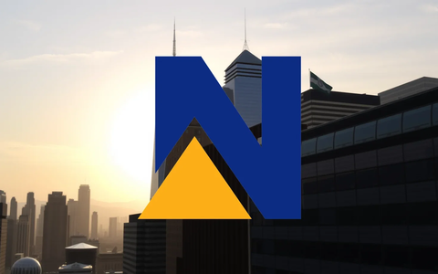 Newmont's Strategic Pivot Faces Market Volatility - Foto: über boerse-global.de