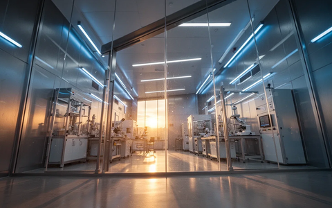 IperionX Aktie: Neue Regeln, neue Einblicke - Foto: über boerse-global.de