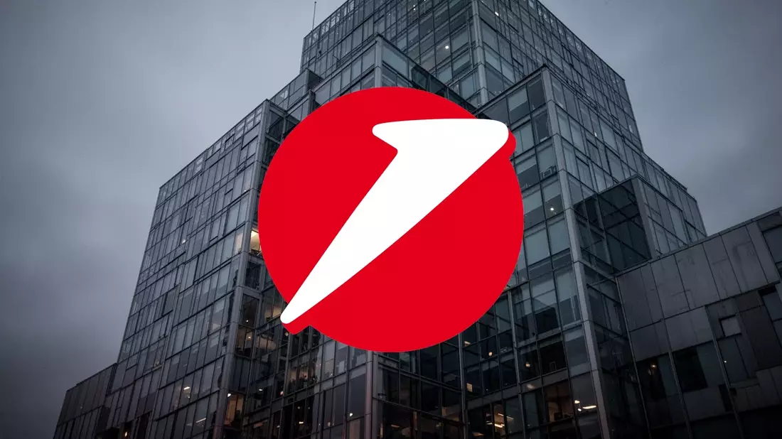 UniCredit Aktie: Kritik an Millionen-Bonus - Bild: über boerse-global.de