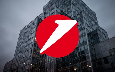 UniCredit Aktie: Kritik an Millionen-Bonus - Foto: über boerse-global.de