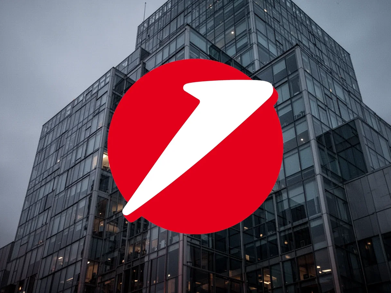 UniCredit Aktie: Kritik an Millionen-Bonus - Foto: über boerse-global.de