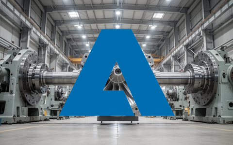 Andritz Aktie: China-Großauftrag fixiert - Foto: über boerse-global.de