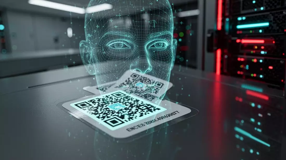 KI-Tools und Authenticator-Lücke: Die neuen Cyber-Risiken 2026 - Bild: über boerse-global.de