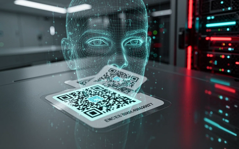 KI-Tools und Authenticator-Lücke: Die neuen Cyber-Risiken 2026 - Foto: über boerse-global.de