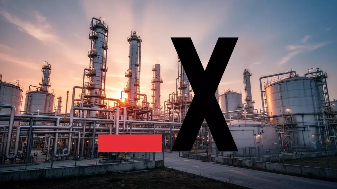 Lanxess Aktie: Geopolitische Sonderkonjunktur - Bild: über boerse-global.de