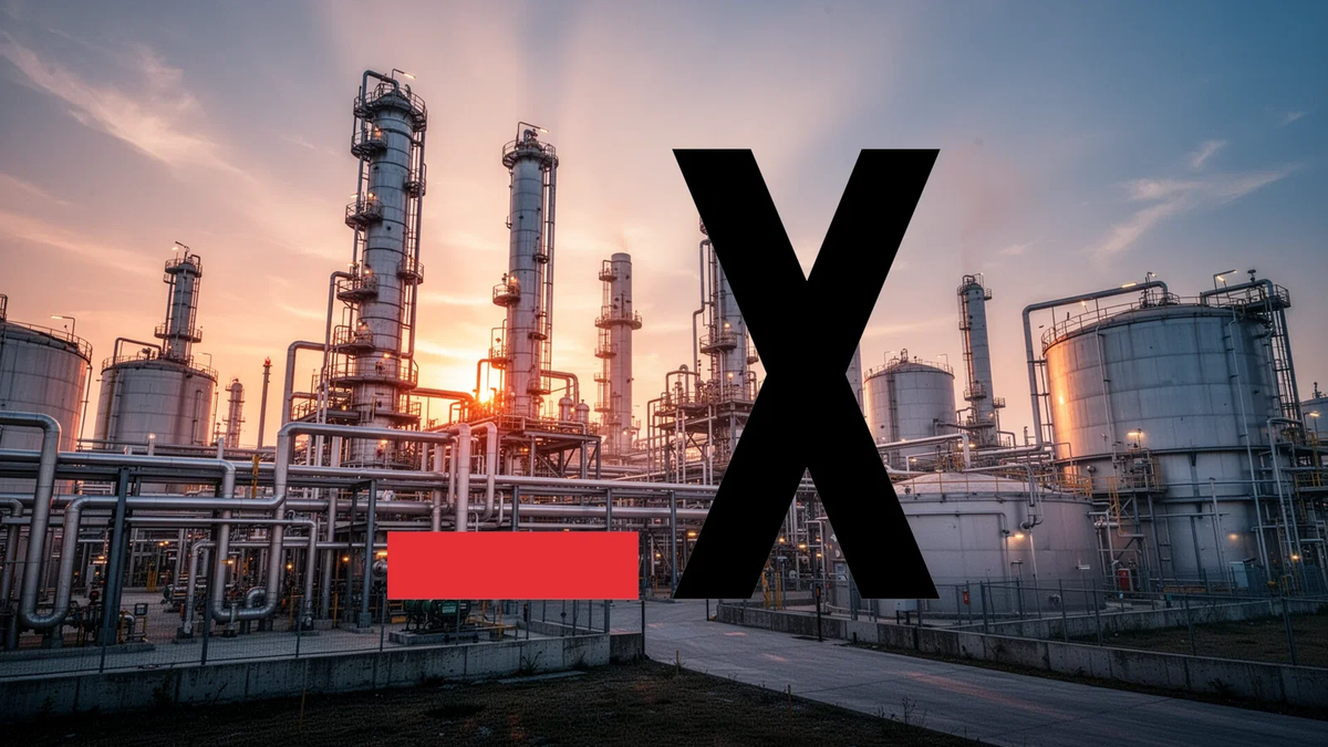 Lanxess Aktie: Geopolitische Sonderkonjunktur - Foto: über boerse-global.de