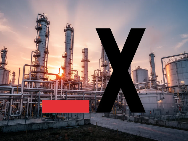 Lanxess Aktie: Geopolitische Sonderkonjunktur - Foto: über boerse-global.de