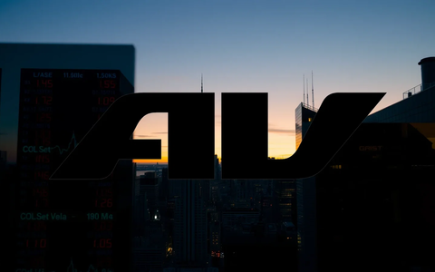 AeroVironment: Un Equilibrio Precario entre Pérdidas Trimestrales y una Estratégica Expansión - Foto: über boerse-global.de