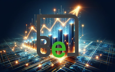 Bloom Energy: El auge de la inteligencia artificial impulsa sus resultados financieros - Foto: über boerse-global.de