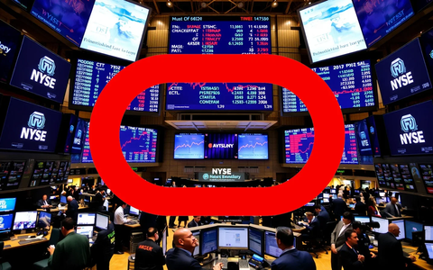 Oracle: El histórico volumen de pedidos pendientes impulsa el optimismo - Foto: über boerse-global.de