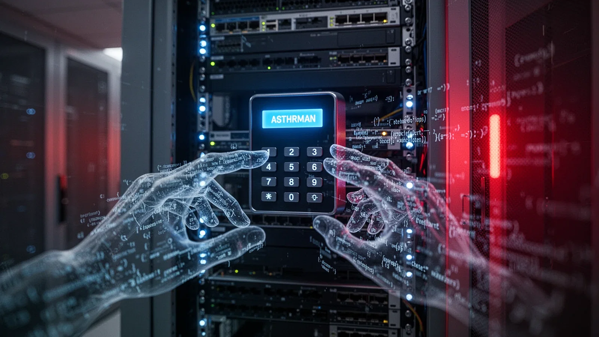 Duo Security: Phishing-Angriffe werden raffinierter, Zertifikats-Frist droht - Foto: über boerse-global.de