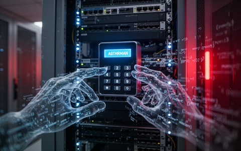 Duo Security: Phishing-Angriffe werden raffinierter, Zertifikats-Frist droht - Foto: über boerse-global.de Duo Security: Phishing-Angriffe werden raffinierter, Zertifikats-Frist droht - Foto: über boerse-global.de