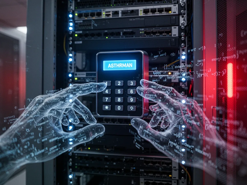 Duo Security: Phishing-Angriffe werden raffinierter, Zertifikats-Frist droht - Foto: über boerse-global.de