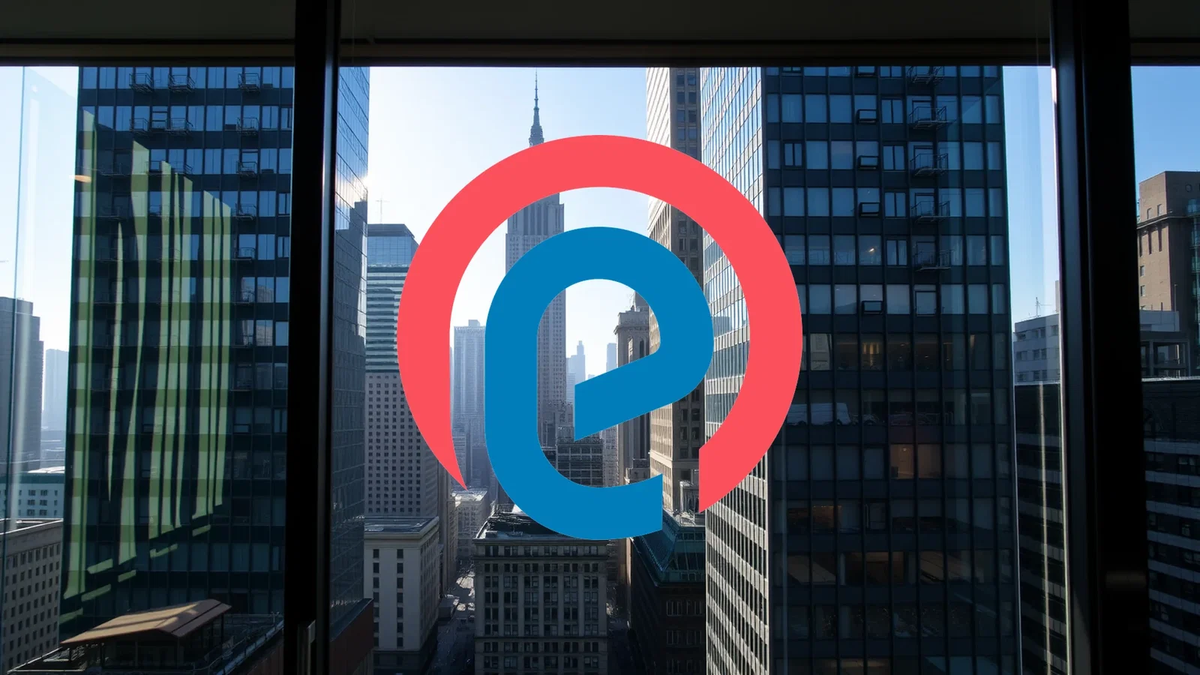 Eutelsat's Strategic Pivot: Capturing Value from a Global Rail Network Upgrade - Foto: über boerse-global.de