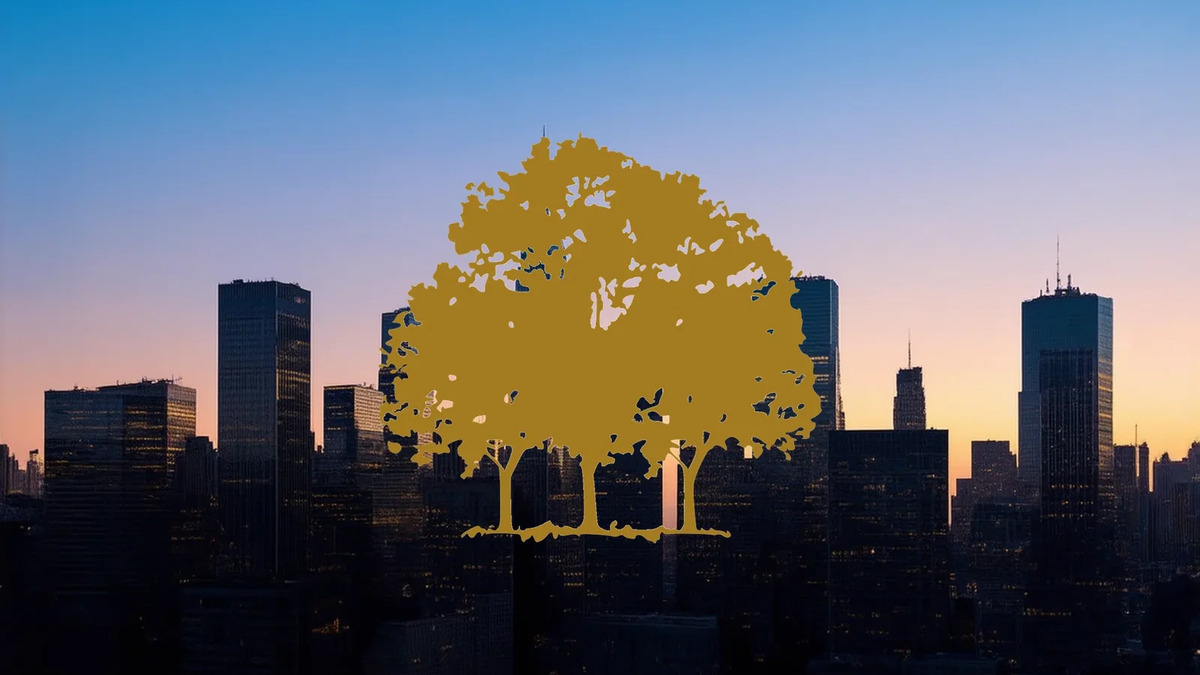 Canopy Growth Stock Faces Critical Test as Fiscal 2026 Nears - Foto: über boerse-global.de