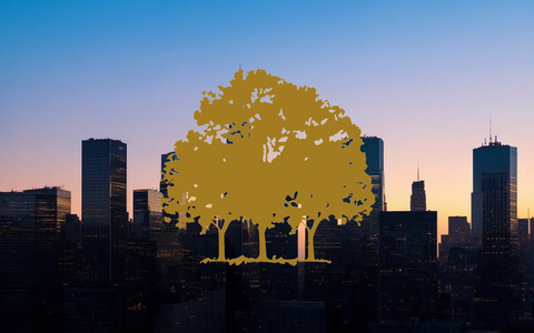 Canopy Growth Stock Faces Critical Test as Fiscal 2026 Nears - Foto: über boerse-global.de