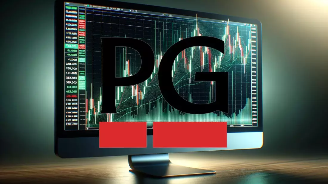 Partners Group Shares Face Sector Headwinds Despite Strong Performance Illustration mit AI erstellt übermittelt durch boerse-global.de