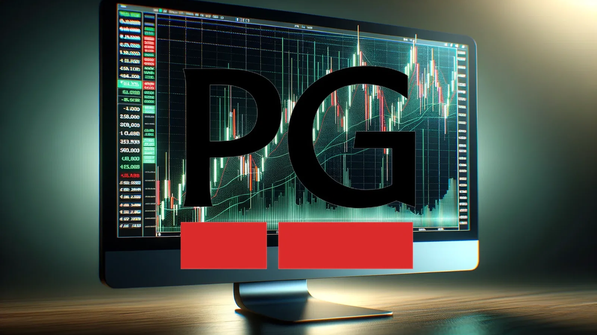 Partners Group Shares Face Sector Headwinds Despite Strong Performance - Foto: über boerse-global.de