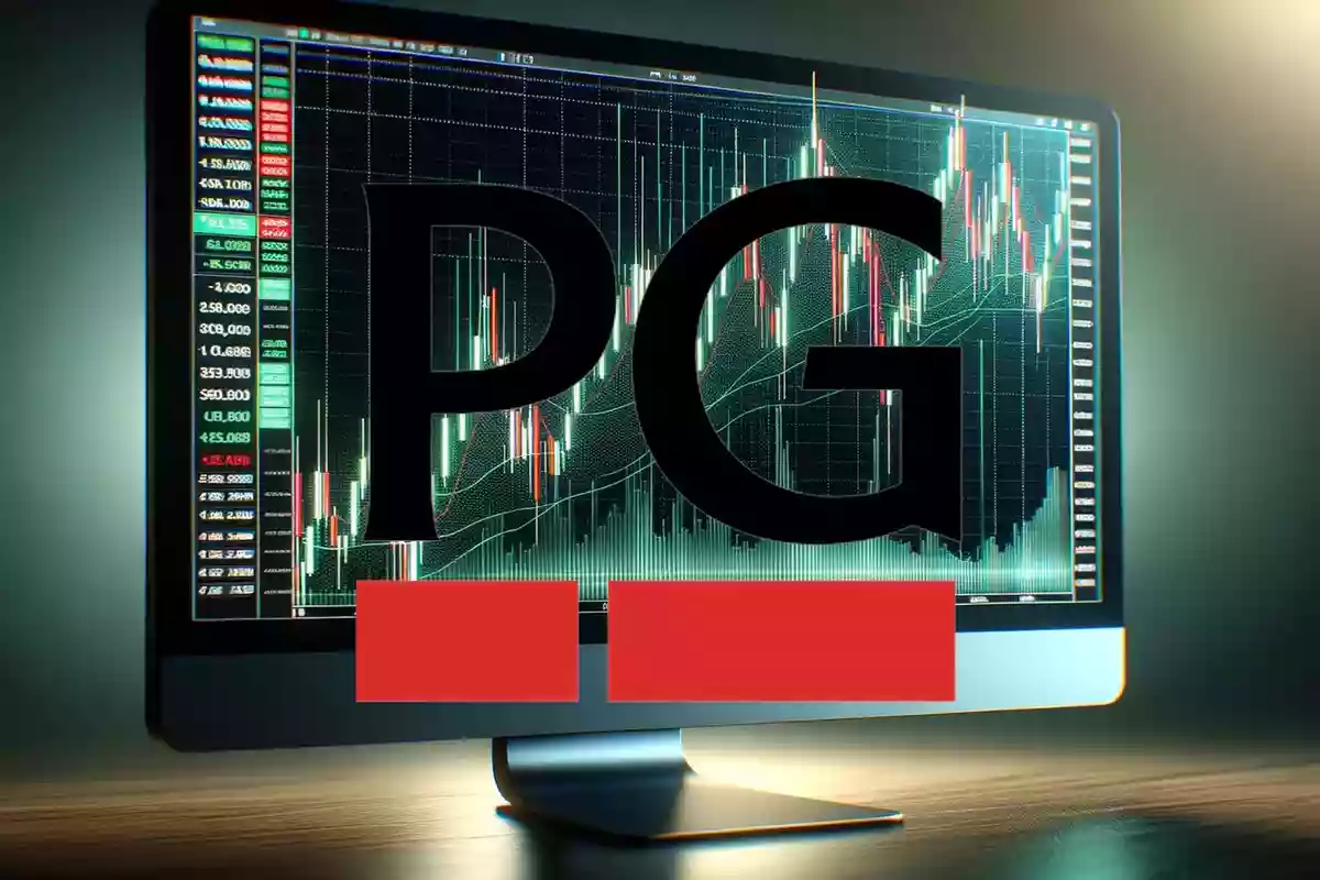 Partners Group Shares Face Sector Headwinds Despite Strong Performance