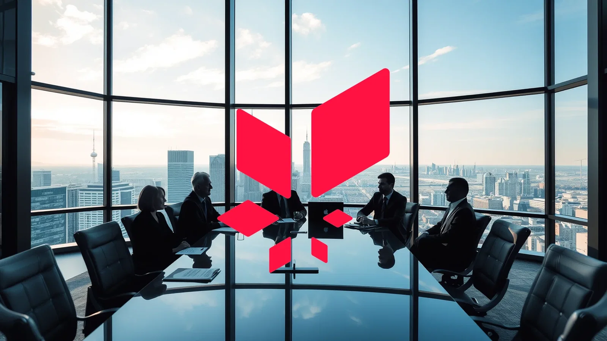 Equinor Nears Completion of Initial Share Repurchase Phase - Foto: über boerse-global.de