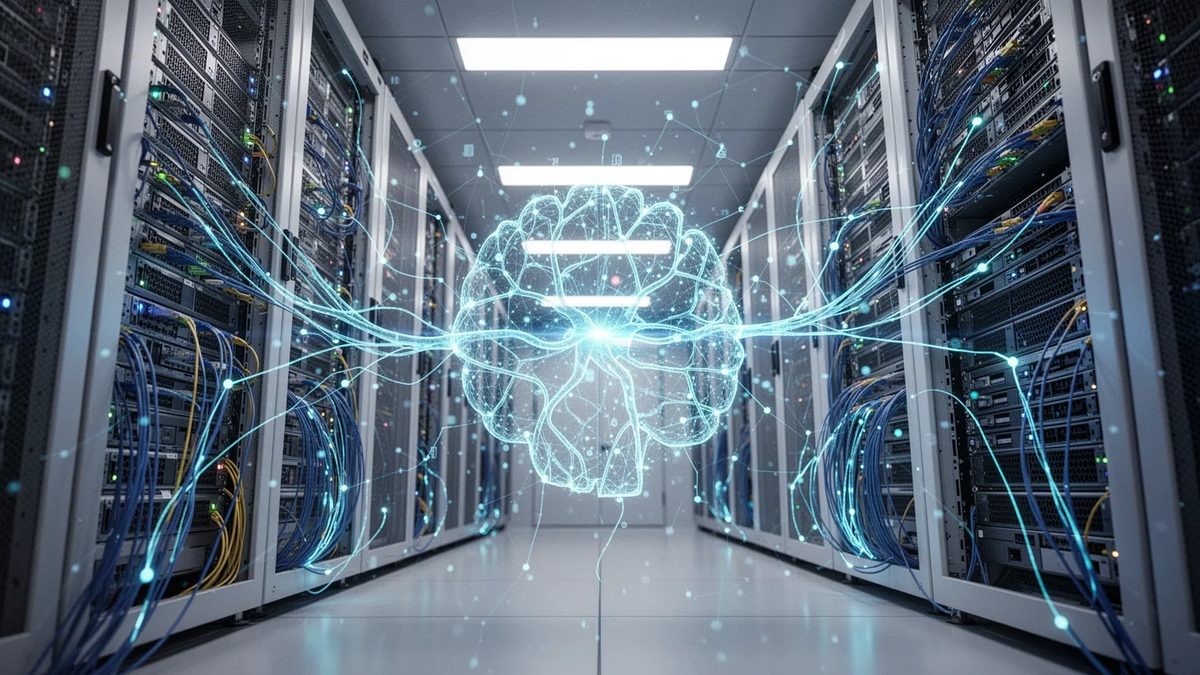 Oracle startet autonome KI-Agenten für Unternehmenssoftware - Foto: über boerse-global.de