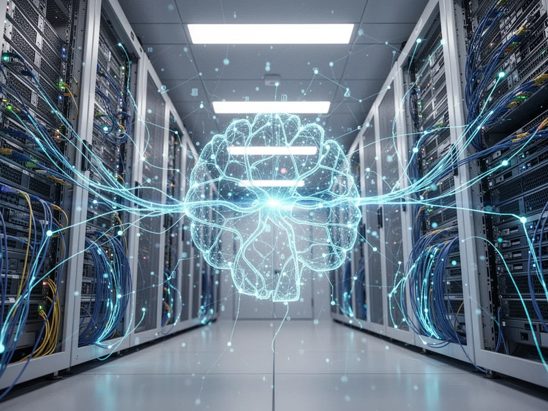 Oracle startet autonome KI-Agenten für Unternehmenssoftware - Foto: über boerse-global.de