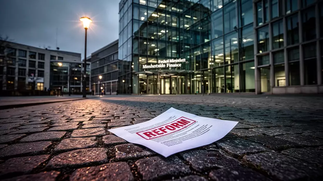 Klingbeil fordert Abschaffung des Ehegattensplittings - Bild: über boerse-global.de